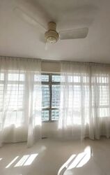 Blk 26 Ghim Moh Valley (Queenstown), HDB 2 Rooms #602181591